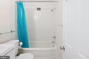1115 Lombard St, Philadelphia, PA 19147 - Photo 31