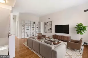 1115 Lombard St, Philadelphia, PA 19147 - Photo 15