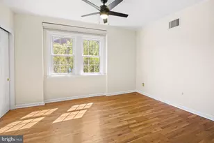 1115 Lombard St, Philadelphia, PA 19147 - Photo 27