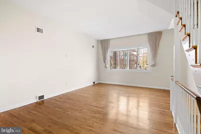 1115 Lombard Street, Philadelphia, PA 19147 - Photo 21