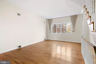 1115 Lombard St, Philadelphia, PA 19147 - Photo 21