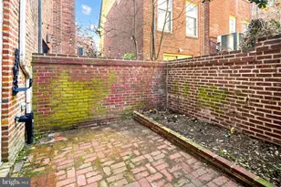 1115 Lombard St, Philadelphia, PA 19147 - Photo 17