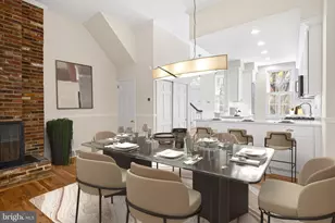 1115 Lombard St, Philadelphia, PA 19147 - Photo 11