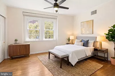 1115 Lombard Street, Philadelphia, PA 19147 - Photo 33