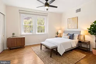 1115 Lombard St, Philadelphia, PA 19147 - Photo 33