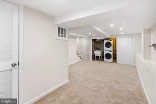 1115 Lombard St, Philadelphia, PA 19147 - Photo 37