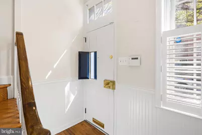 1115 Lombard Street, Philadelphia, PA 19147 - Photo 5