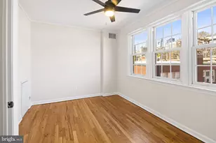 1115 Lombard St, Philadelphia, PA 19147 - Photo 27