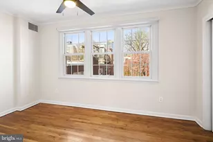 1115 Lombard St, Philadelphia, PA 19147 - Photo 23