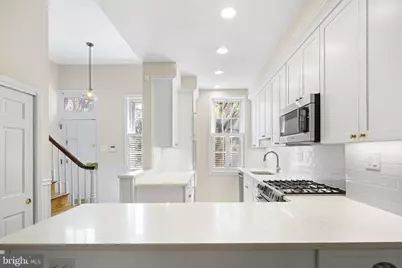 1115 Lombard Street, Philadelphia, PA 19147 - Photo 7