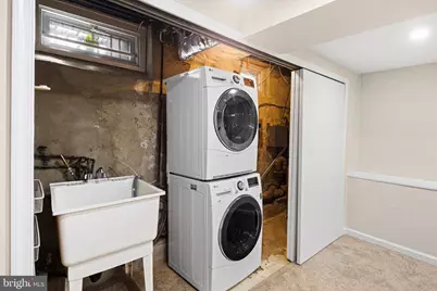 1115 Lombard Street, Philadelphia, PA 19147 - Photo 29