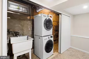 1115 Lombard St, Philadelphia, PA 19147 - Photo 29