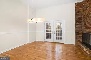 1115 Lombard St, Philadelphia, PA 19147 - Photo 11