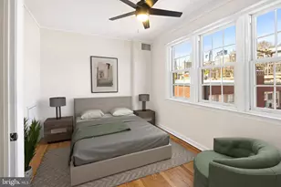 1115 Lombard St, Philadelphia, PA 19147 - Photo 23