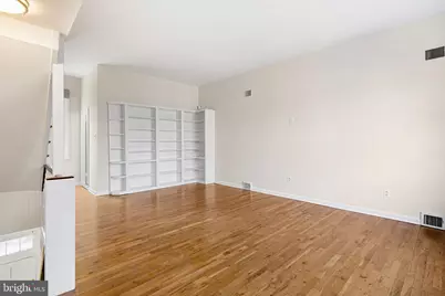 1115 Lombard Street, Philadelphia, PA 19147 - Photo 15