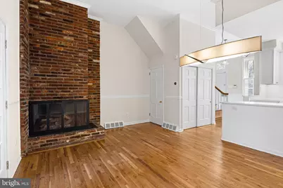 1115 Lombard Street, Philadelphia, PA 19147 - Photo 13