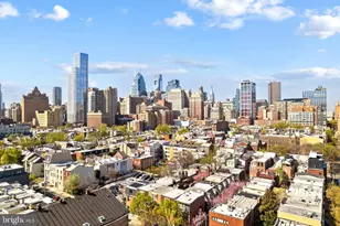 1115 Lombard St, Philadelphia, PA 19147 - Photo 29