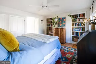 516 Kauffman St, Philadelphia, PA 19147 - Photo 27