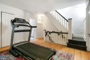 516 Kauffman St, Philadelphia, PA 19147 - Photo 23