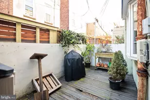 516 Kauffman St, Philadelphia, PA 19147 - Photo 11