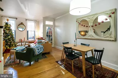 516 Kauffman Street, Philadelphia, PA 19147 - Photo 3