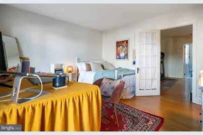 516 Kauffman Street, Philadelphia, PA 19147 - Photo 17