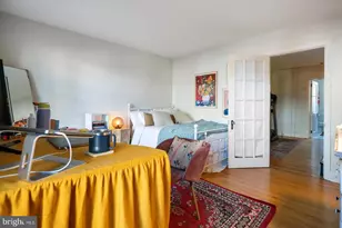 516 Kauffman St, Philadelphia, PA 19147 - Photo 17