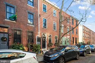 516 Kauffman St, Philadelphia, PA 19147 - Photo 37