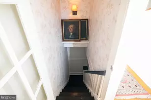 516 Kauffman St, Philadelphia, PA 19147 - Photo 21