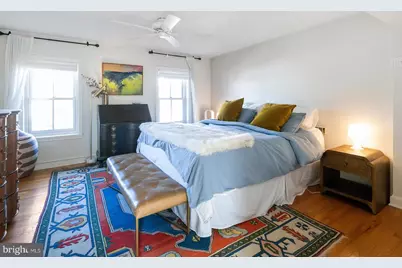 516 Kauffman Street, Philadelphia, PA 19147 - Photo 25