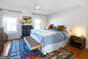 516 Kauffman St, Philadelphia, PA 19147 - Photo 25