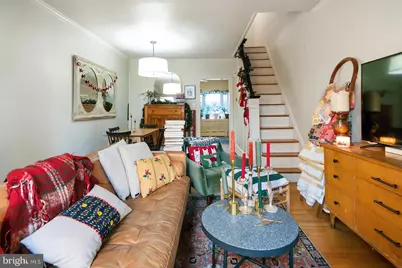 516 Kauffman Street, Philadelphia, PA 19147 - Photo 5