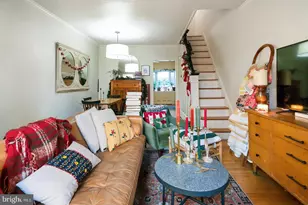 516 Kauffman St, Philadelphia, PA 19147 - Photo 5