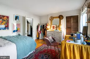 516 Kauffman St, Philadelphia, PA 19147 - Photo 15