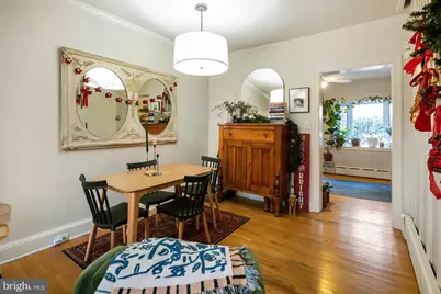 516 Kauffman Street, Philadelphia, PA 19147 - Photo 7