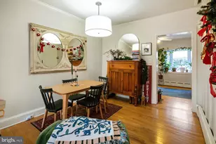 516 Kauffman St, Philadelphia, PA 19147 - Photo 7