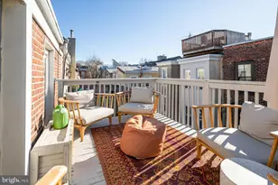 516 Kauffman St, Philadelphia, PA 19147 - Photo 33