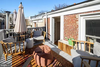 516 Kauffman Street, Philadelphia, PA 19147 - Photo 35