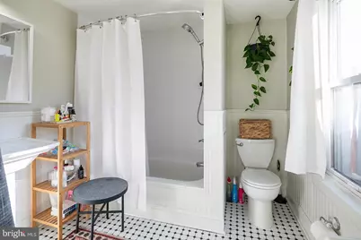 516 Kauffman Street, Philadelphia, PA 19147 - Photo 31