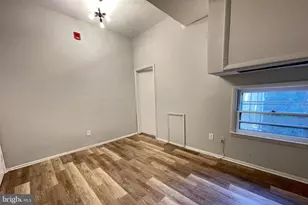 2034 Mt Vernon St, Philadelphia, PA 19130 - Photo 5