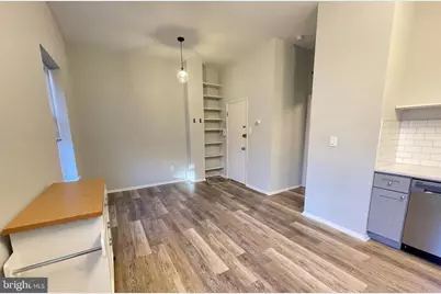 2034 Mount Vernon Street #2F, Philadelphia, PA 19130 - Photo 7