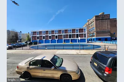 3733 N Gratz Street, Philadelphia, PA 19140 - Photo 31