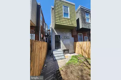 3733 N Gratz Street, Philadelphia, PA 19140 - Photo 29