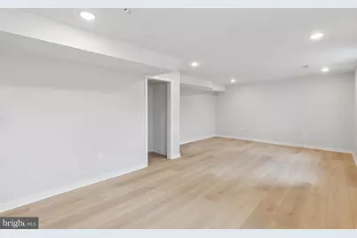 2800 Bridge Street, Philadelphia, PA 19137 - Photo 41