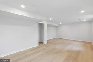 2800 Bridge St, Philadelphia, PA 19137 - Photo 41