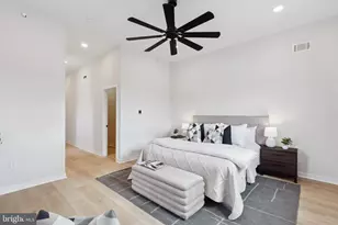 2800 Bridge St, Philadelphia, PA 19137 - Photo 27