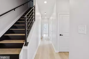 2800 Bridge St, Philadelphia, PA 19137 - Photo 23