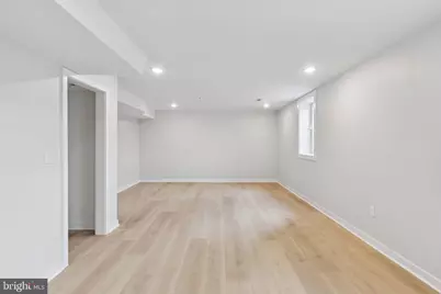 2800 Bridge Street, Philadelphia, PA 19137 - Photo 43