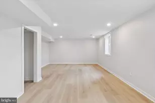 2800 Bridge St, Philadelphia, PA 19137 - Photo 43