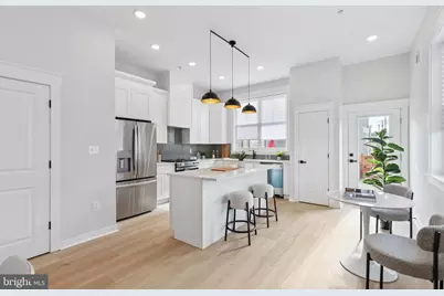 2800 Bridge Street, Philadelphia, PA 19137 - Photo 9